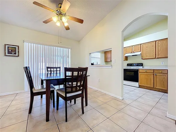 $299,000 | 1211 Franford Drive, Brandon, FL 33511