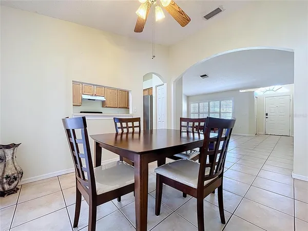 $299,000 | 1211 Franford Drive, Brandon, FL 33511