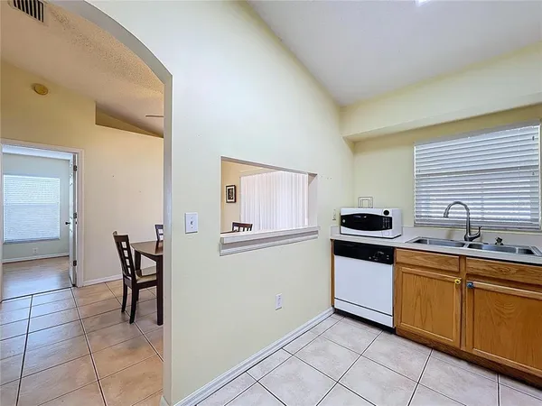 $299,000 | 1211 Franford Drive, Brandon, FL 33511