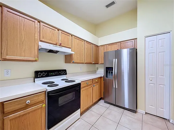 $299,000 | 1211 Franford Drive, Brandon, FL 33511