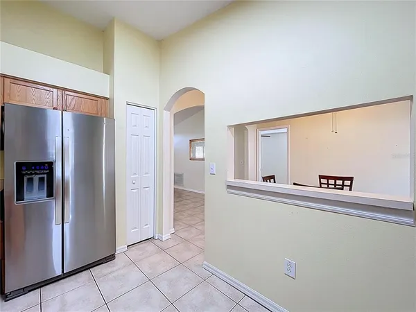 $299,000 | 1211 Franford Drive, Brandon, FL 33511