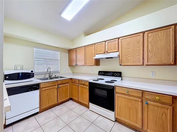 $299,000 | 1211 Franford Drive, Brandon, FL 33511