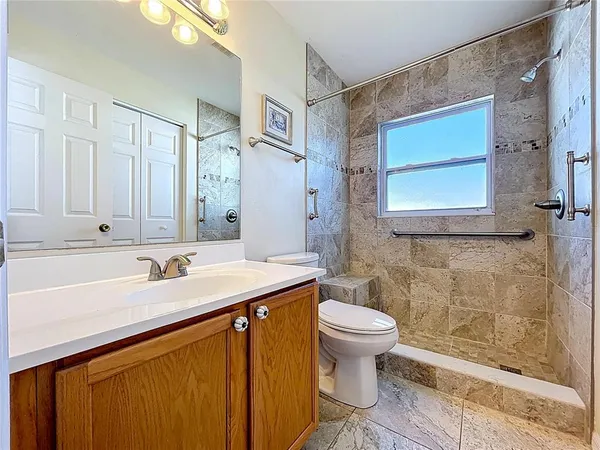 $299,000 | 1211 Franford Drive, Brandon, FL 33511