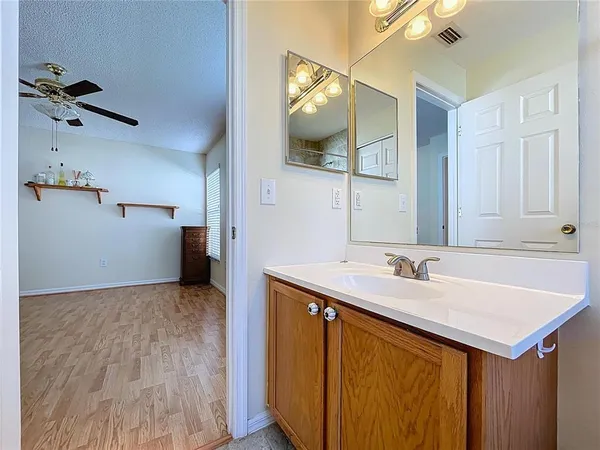 $299,000 | 1211 Franford Drive, Brandon, FL 33511