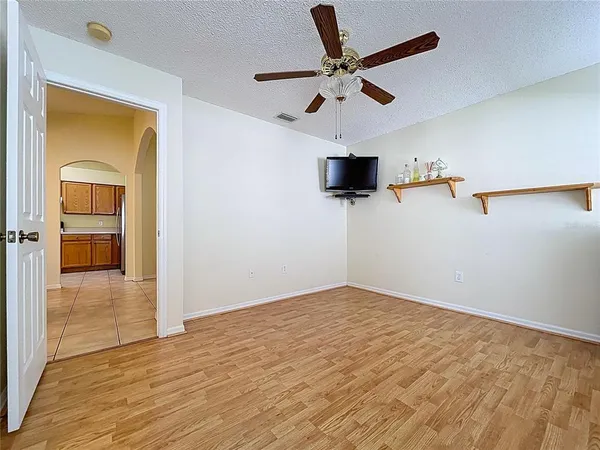 $299,000 | 1211 Franford Drive, Brandon, FL 33511