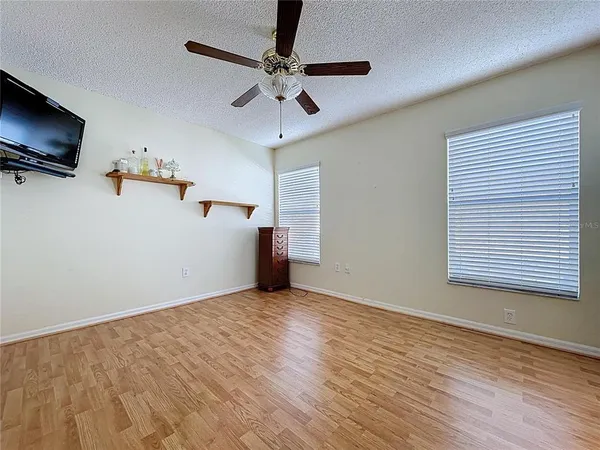 $299,000 | 1211 Franford Drive, Brandon, FL 33511