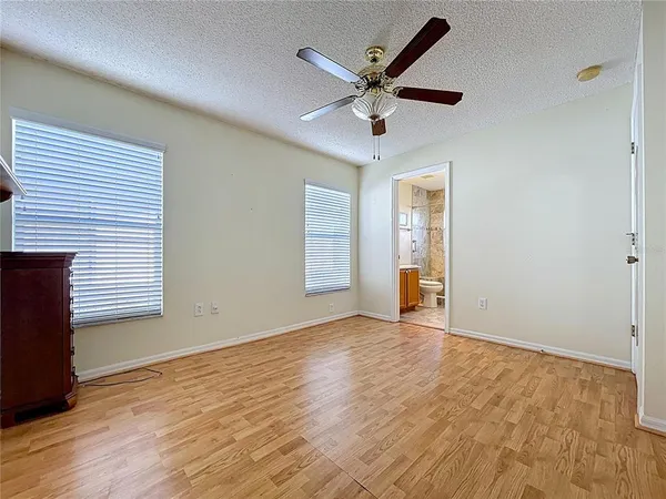 $299,000 | 1211 Franford Drive, Brandon, FL 33511