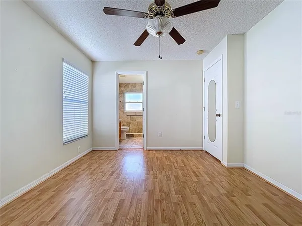 $299,000 | 1211 Franford Drive, Brandon, FL 33511