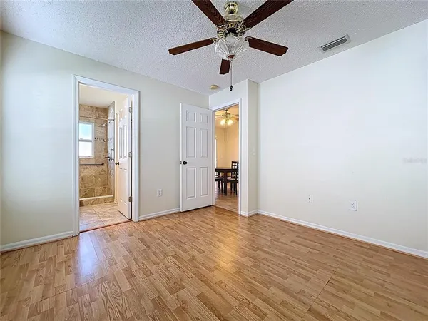 $299,000 | 1211 Franford Drive, Brandon, FL 33511