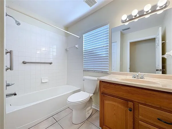 $299,000 | 1211 Franford Drive, Brandon, FL 33511