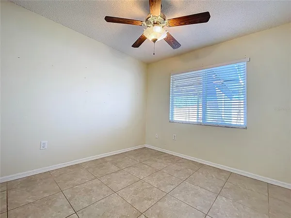 $299,000 | 1211 Franford Drive, Brandon, FL 33511