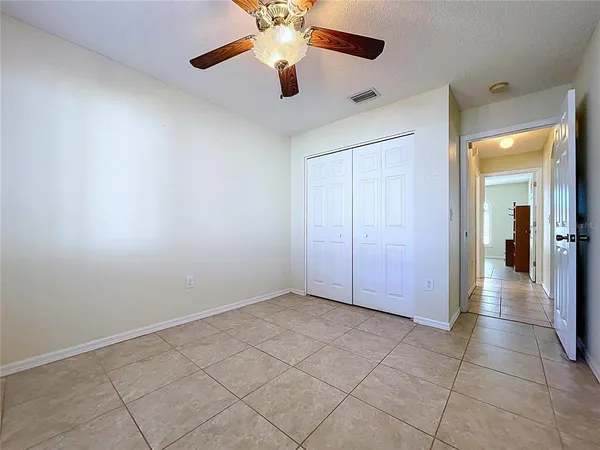 $299,000 | 1211 Franford Drive, Brandon, FL 33511