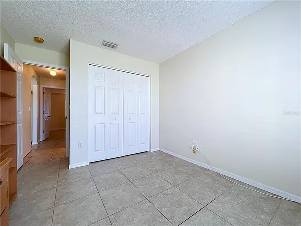 $299,000 | 1211 Franford Drive, Brandon, FL 33511