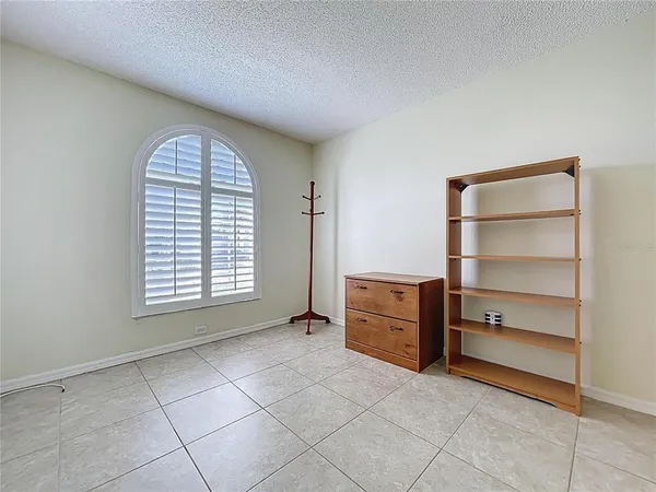 $299,000 | 1211 Franford Drive, Brandon, FL 33511