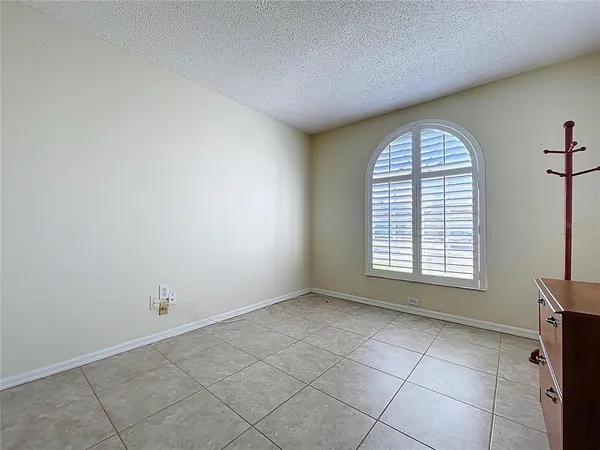 $299,000 | 1211 Franford Drive, Brandon, FL 33511