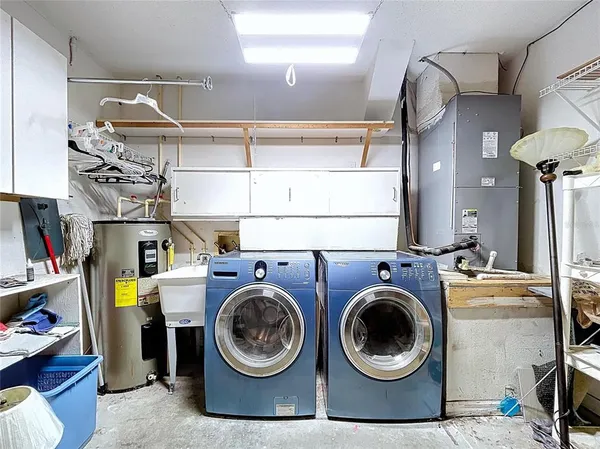 $299,000 | 1211 Franford Drive, Brandon, FL 33511