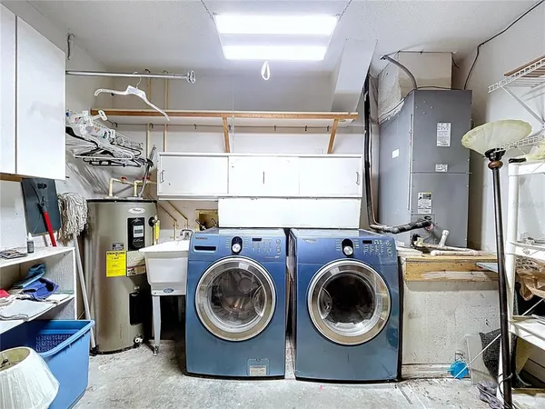 $299,000 | 1211 Franford Drive, Brandon, FL 33511