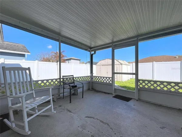 $299,000 | 1211 Franford Drive, Brandon, FL 33511