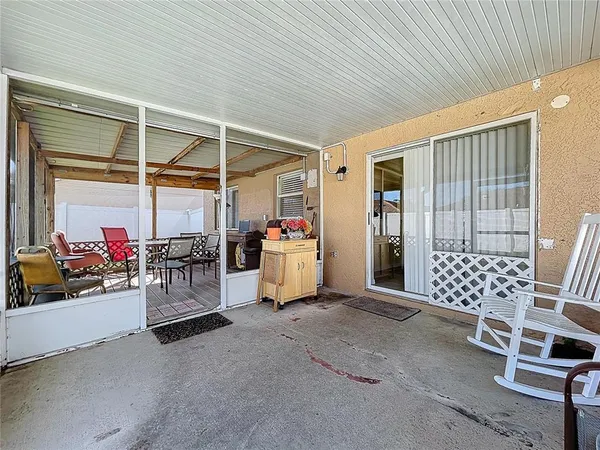 $299,000 | 1211 Franford Drive, Brandon, FL 33511