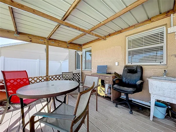 $299,000 | 1211 Franford Drive, Brandon, FL 33511