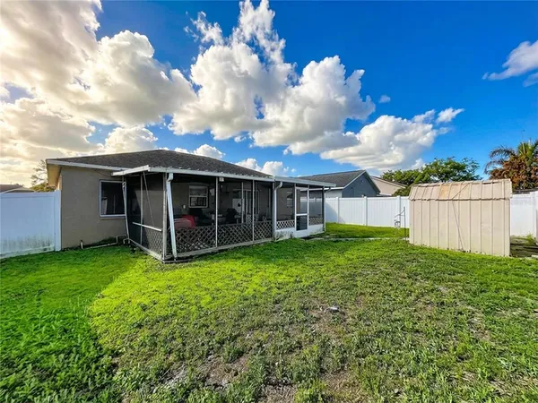 $299,000 | 1211 Franford Drive, Brandon, FL 33511