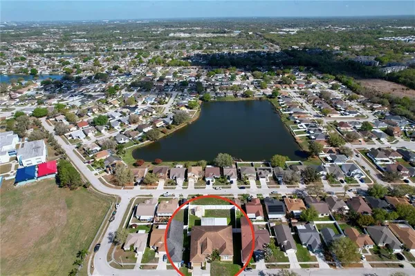 $299,000 | 1211 Franford Drive, Brandon, FL 33511