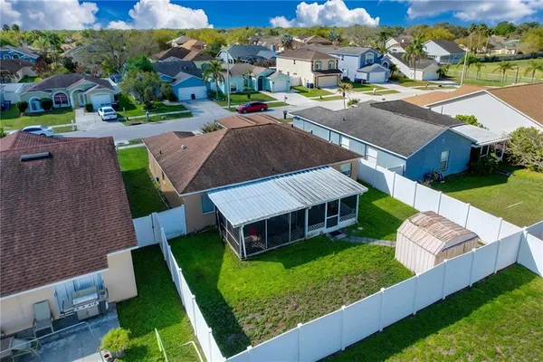 $299,000 | 1211 Franford Drive, Brandon, FL 33511