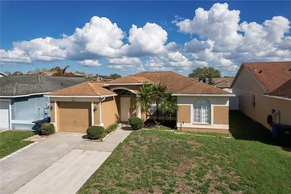 $299,000 | 1211 Franford Drive, Brandon, FL 33511