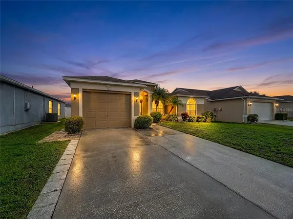 $299,000 | 1211 Franford Drive, Brandon, FL 33511