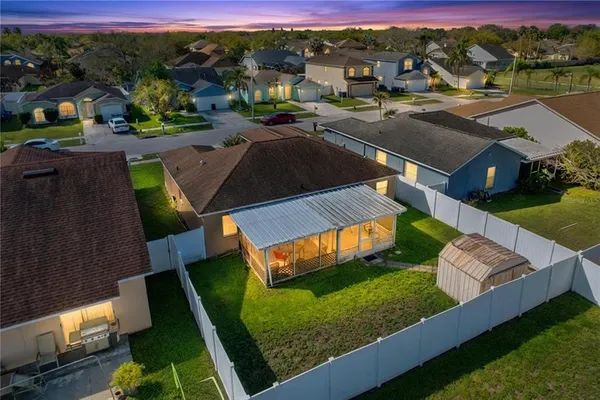 $299,000 | 1211 Franford Drive, Brandon, FL 33511