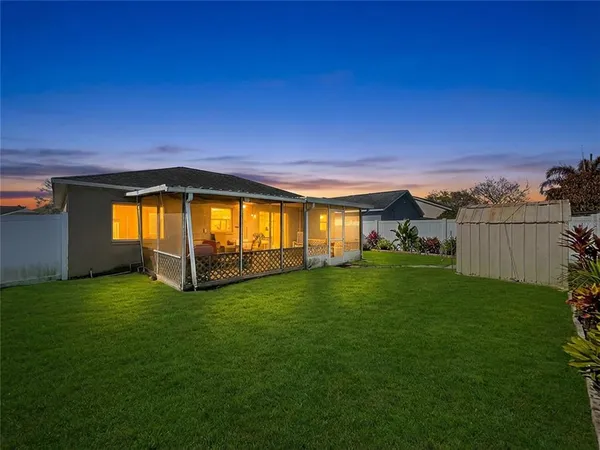 $299,000 | 1211 Franford Drive, Brandon, FL 33511