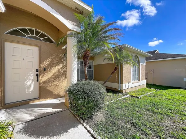 $299,000 | 1211 Franford Drive, Brandon, FL 33511