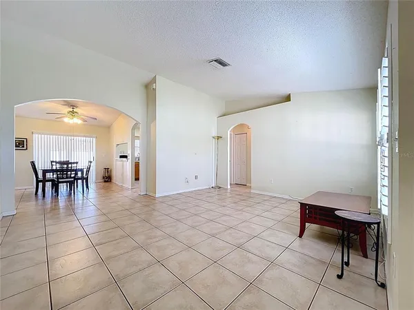 $299,000 | 1211 Franford Drive, Brandon, FL 33511