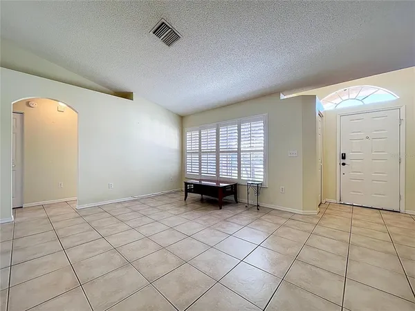 $299,000 | 1211 Franford Drive, Brandon, FL 33511