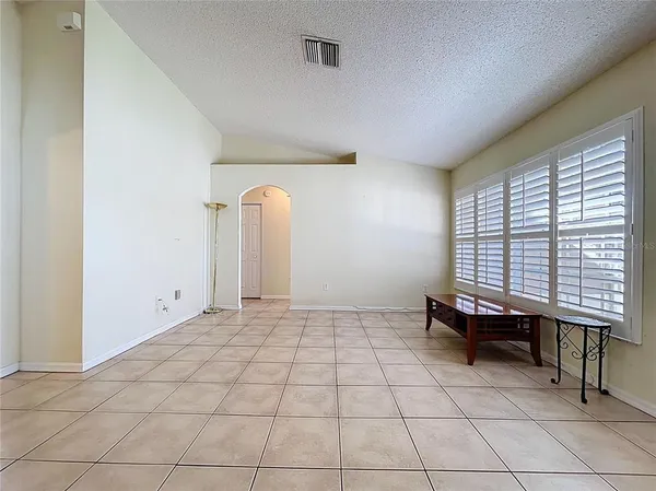 $299,000 | 1211 Franford Drive, Brandon, FL 33511