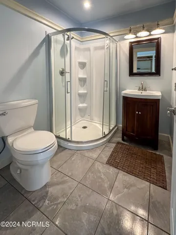 $2,550 | 7301 Sound Drive, Unit EAST, Emerald Isle, NC 28594