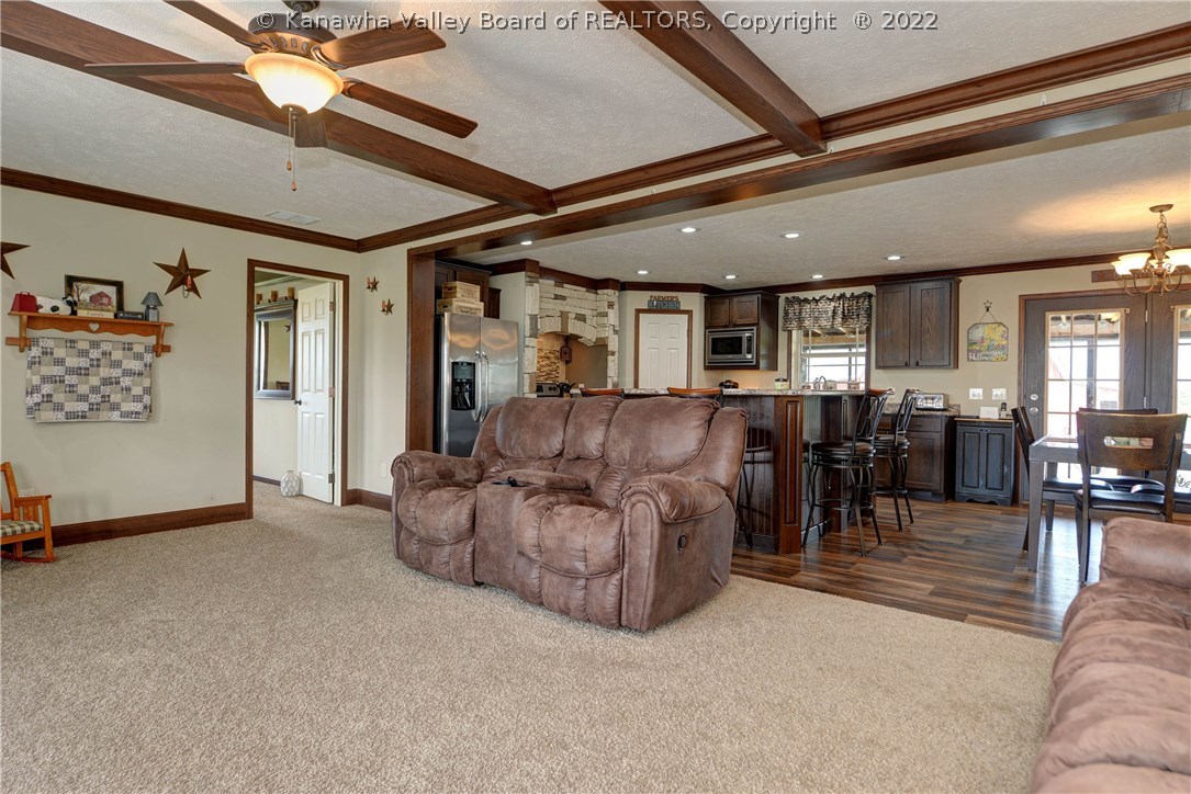 1090 Ambler Ridge Walton, WV 25286 - Photo 11 of 30 Gallery Image 11