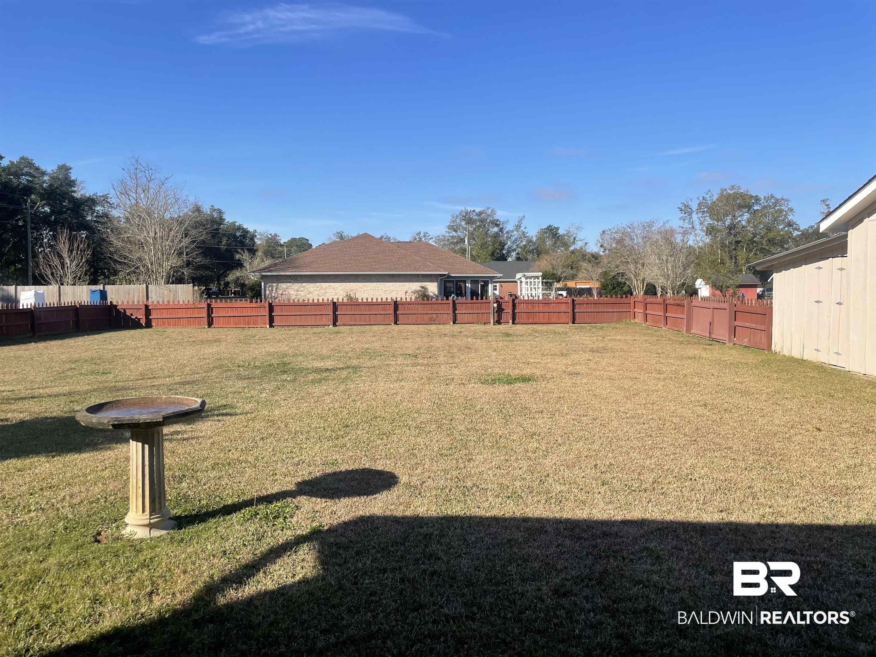 1303 North Cedar Street Foley, AL 36535 - Photo 20 of 21