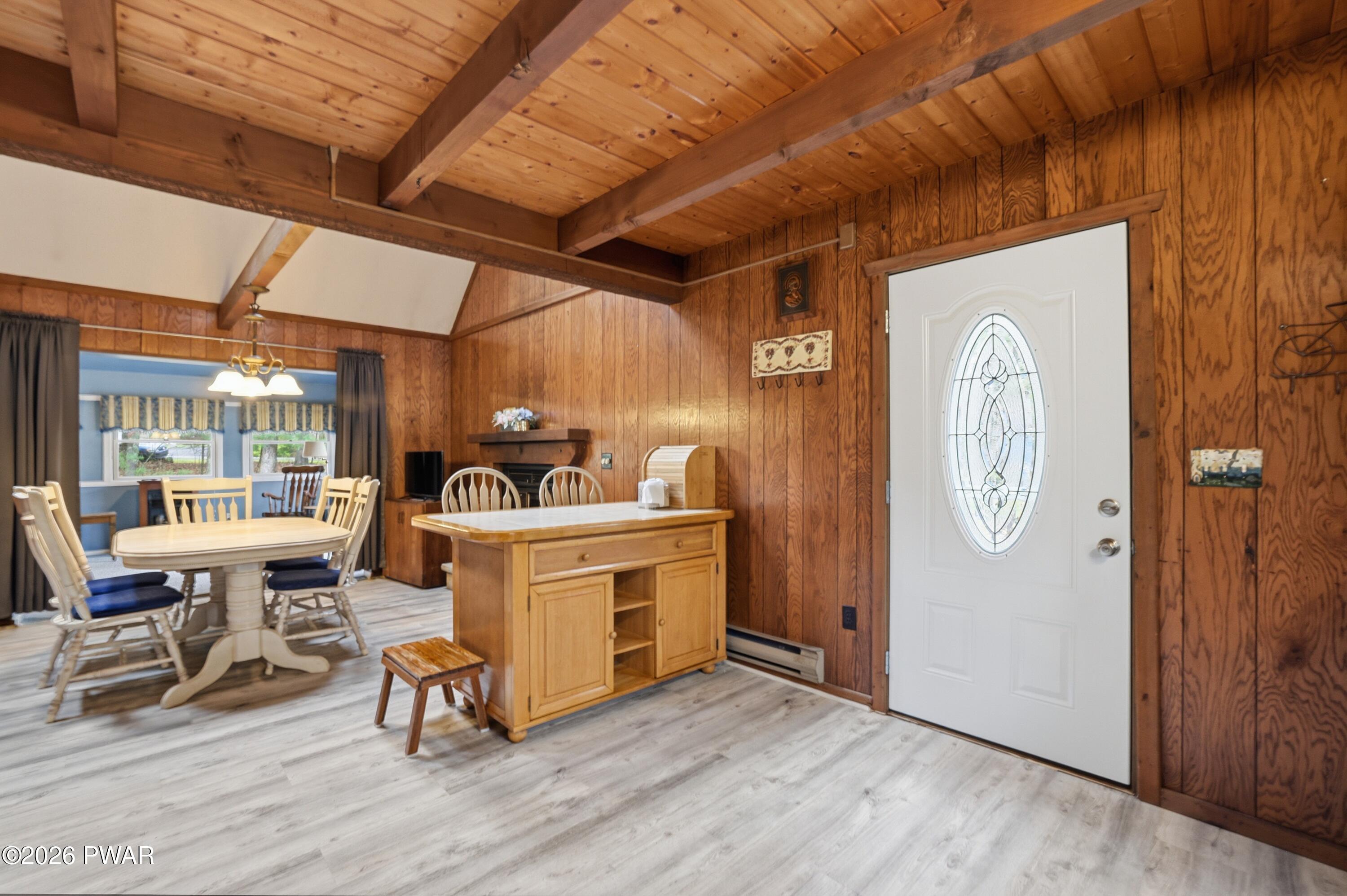 78 Aspen Ridge Hawley, PA 18428 - Photo 14 of 63 21-002_847A4932