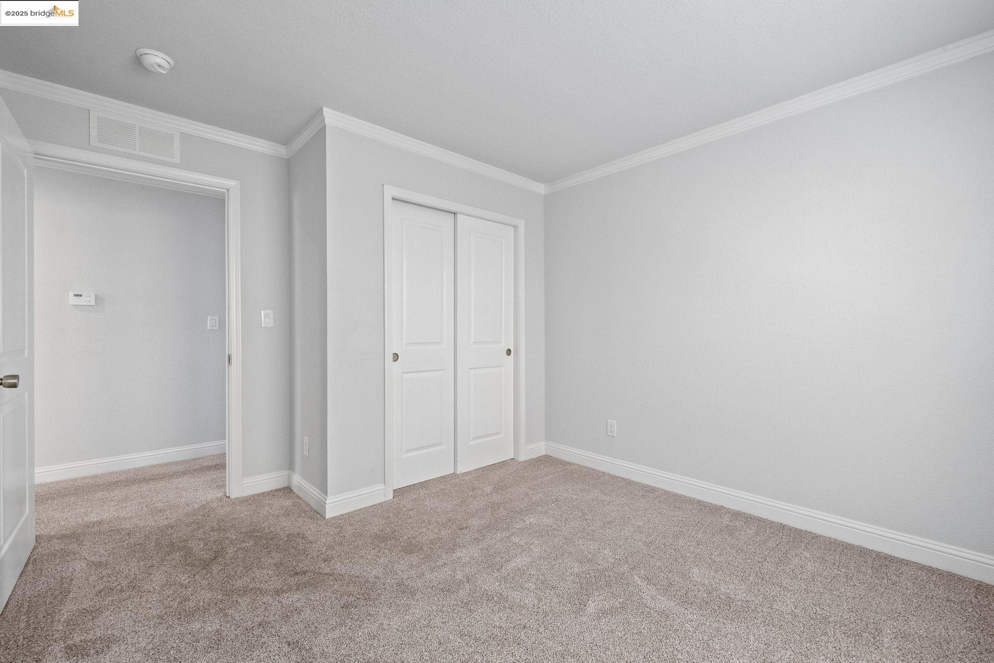 18717 Mill Villa Road, Unit 547 Jamestown, CA 95327 - Photo 15 of 20 a view of an empty room