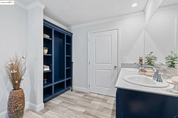 $149,500 | 18717 Mill Villa Road, Unit 547, Jamestown, CA 95327