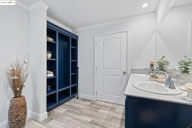 $149,500 | 18717 Mill Villa Road, Unit 547, Jamestown, CA 95327