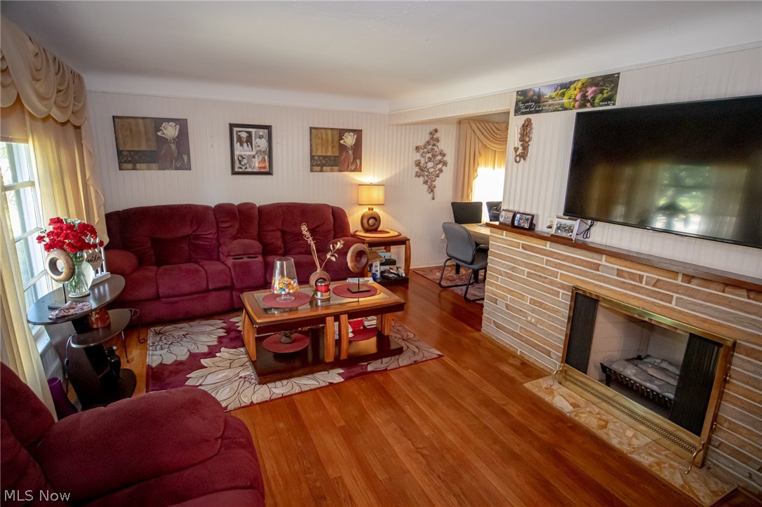 2253 North Taylor Road Cleveland Heights, OH 44112 - Photo 9 of 30