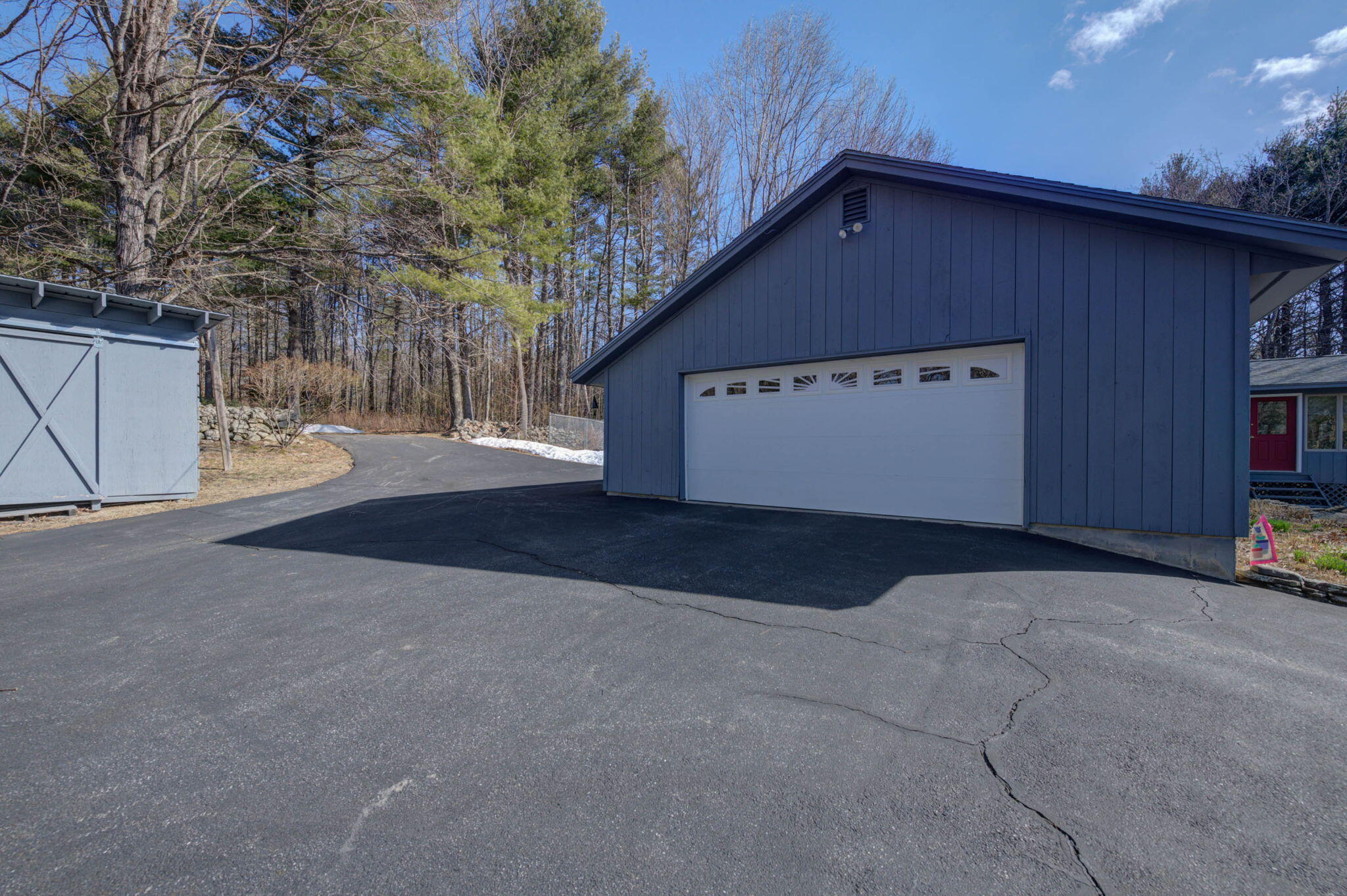 31 Bisco Road South Paris, ME 04281 - Photo 45 of 45 28-web-or-mls-pic-25
