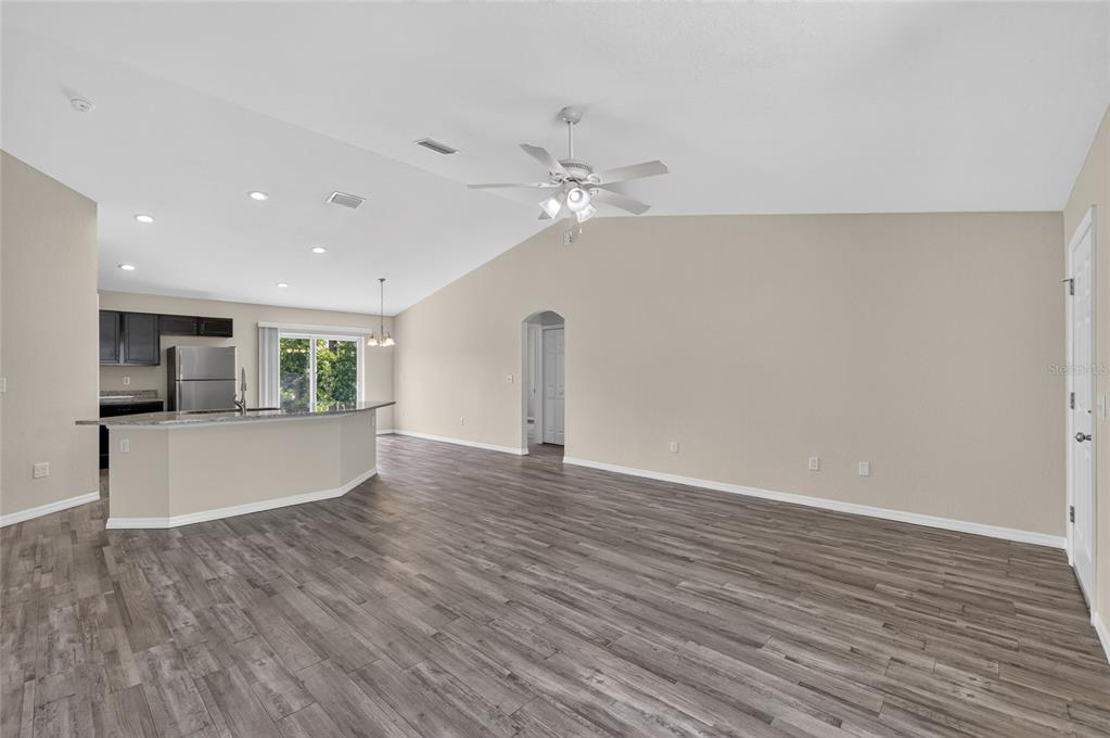 8111 Southwest 132 Loop Ocala, FL 34473 - Photo 13 of 46