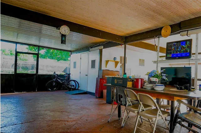 $550,000 | 17800 Northwest 8th Avenue, Miami, FL 33169