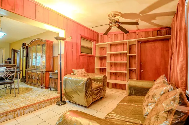 a kitchen with stainless steel appliances granite countertop a stove and a refrigerator
