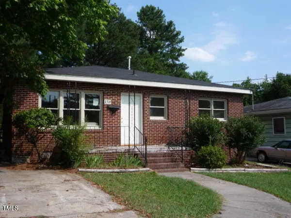 $1,500 | 2721 Atlantic Street, Durham, NC 27707