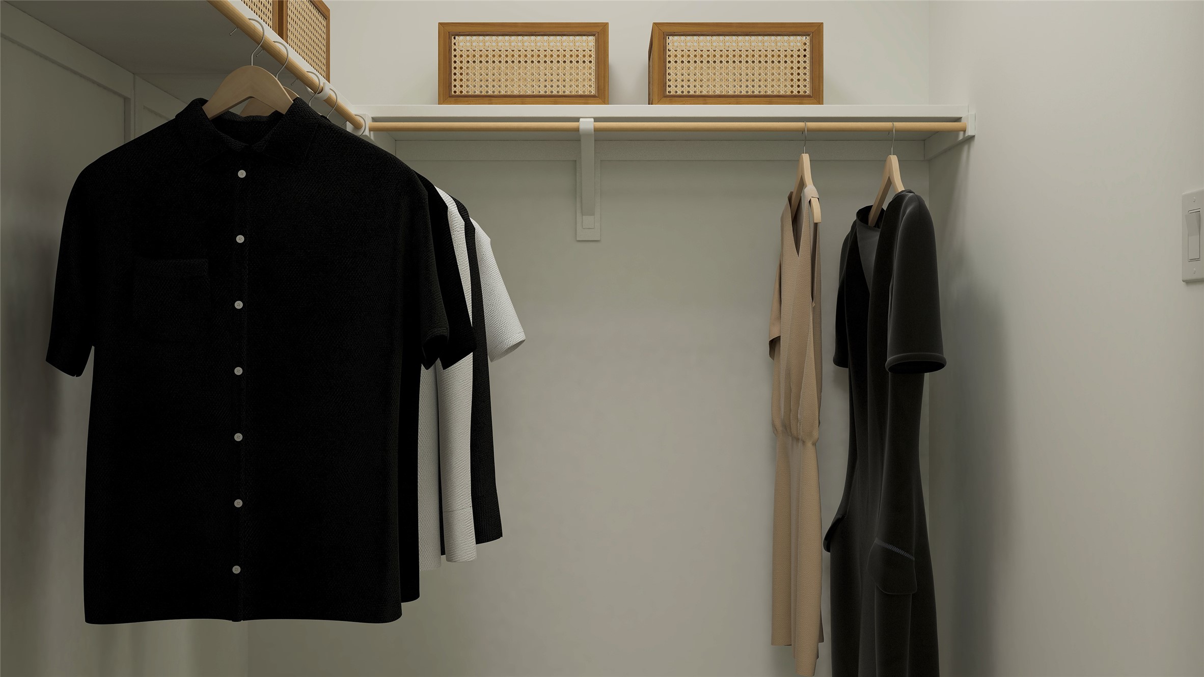 925 Pertuso Lane Huffman, TX 77336 - Photo 12 of 18