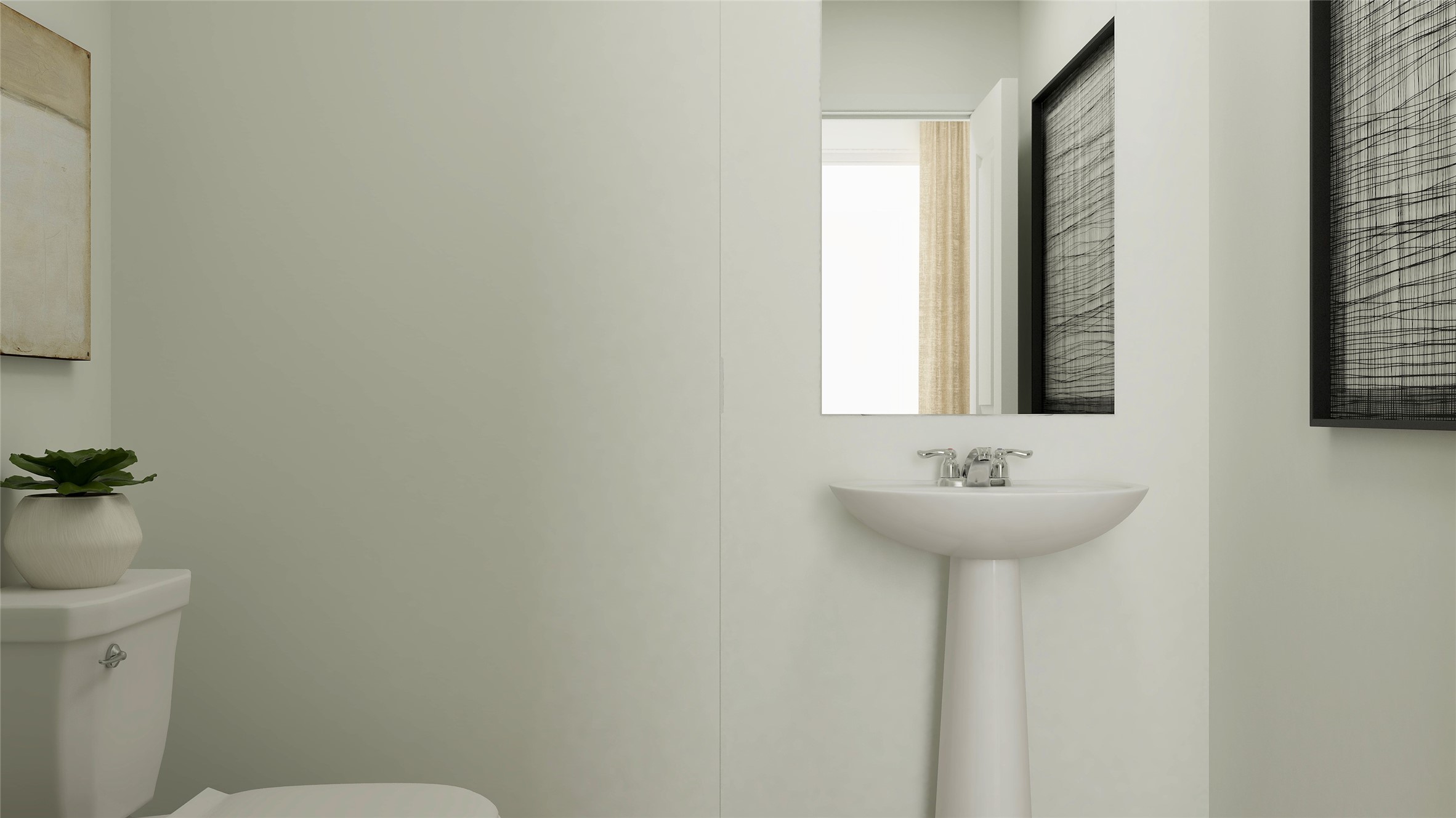 925 Pertuso Lane Huffman, TX 77336 - Photo 18 of 18